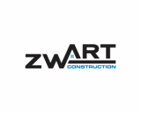 /public/logoimage/1589113974Zwart Construction.png